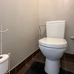 1 Bedroom In Oostende